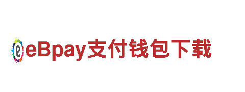 亚博赚钱技巧-创新能源发电企业